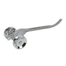 Silverline 633467 Mortar Joint Raker