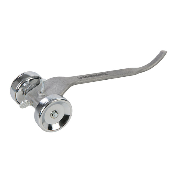 Silverline 633467 Mortar Joint Raker