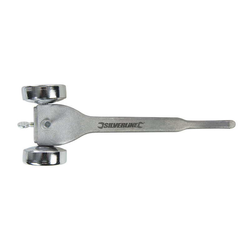 Silverline 633467 Mortar Joint Raker