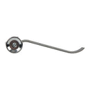 Silverline 633467 Mortar Joint Raker