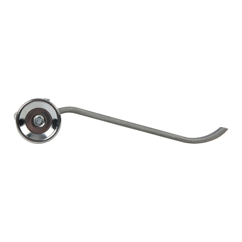 Silverline 633467 Mortar Joint Raker