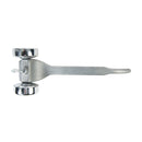 Silverline 633467 Mortar Joint Raker