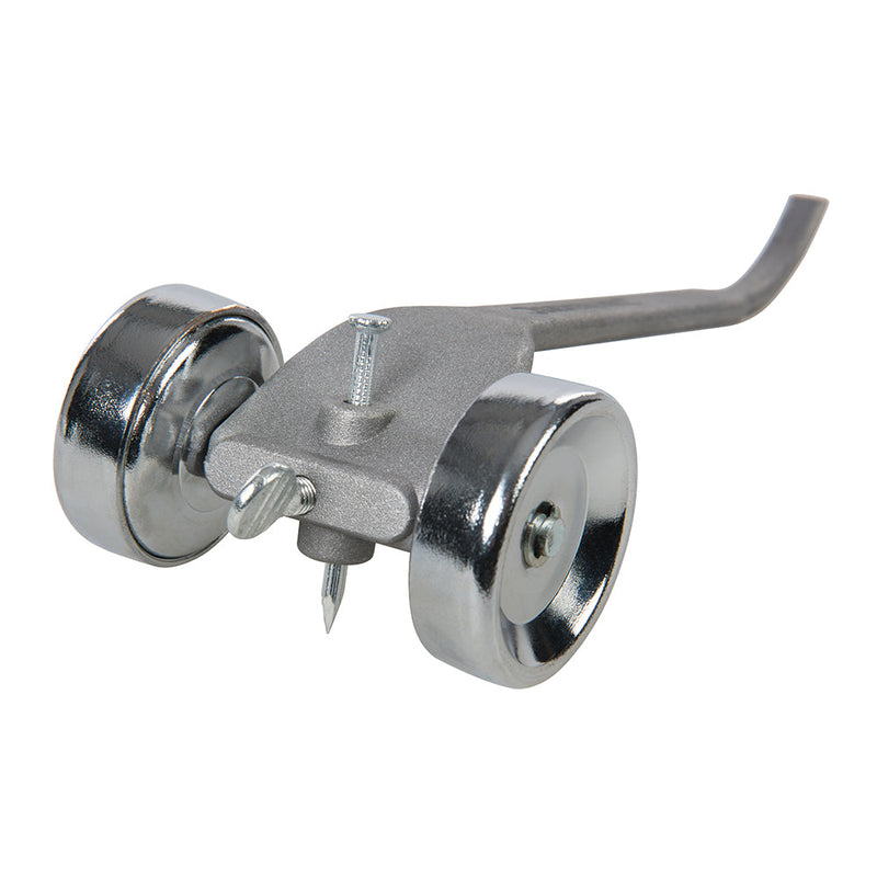 Silverline 633467 Mortar Joint Raker