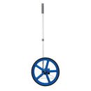 Silverline 633468 Metric Measuring Wheel