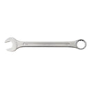 Silverline 633470 Combination Spanner Set 22pce