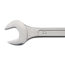 Silverline 633470 Combination Spanner Set 22pce