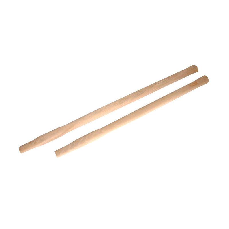 Silverline 633475 Sledge Hammer Handle