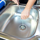 Silverline 633481 Wastepipe Cleaner