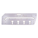 Silverline 633488 Worktop Jig