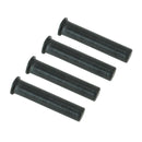 Silverline 633488 Worktop Jig