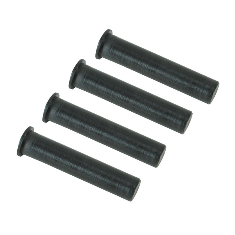 Silverline 633488 Worktop Jig