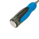 Silverline 633495 Expert Wood Chisel Set 4pce