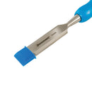 Silverline 633495 Expert Wood Chisel Set 4pce