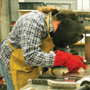 Silverline 633505 Welders Apron