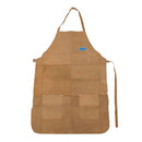 Silverline 633505 Welders Apron