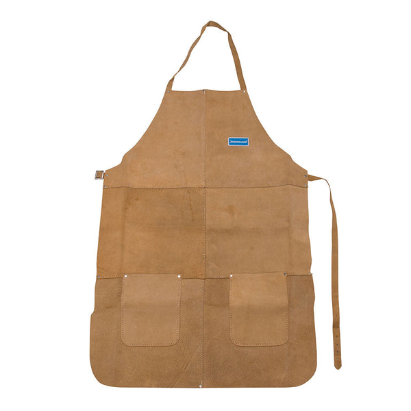 Silverline 633505 Welders Apron
