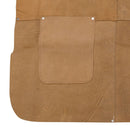 Silverline 633505 Welders Apron