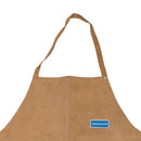 Silverline 633505 Welders Apron