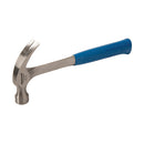Silverline 633508 Claw Hammer Forged