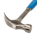 Silverline 633508 Claw Hammer Forged
