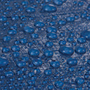 Silverline 633522 Tarpaulin