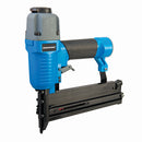 Silverline 633524 Air Nailer Stapler 50mm
