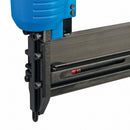 Silverline 633524 Air Nailer Stapler 50mm