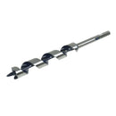 Silverline 633525 Auger Bit