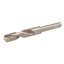 Silverline 633526 Blacksmiths Drill Bit