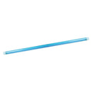 Silverline 633531 Cable Access Kit 13pce