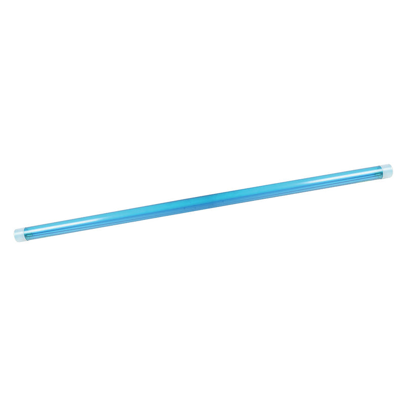 Silverline 633531 Cable Access Kit 13pce