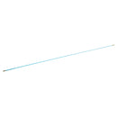 Silverline 633531 Cable Access Kit 13pce