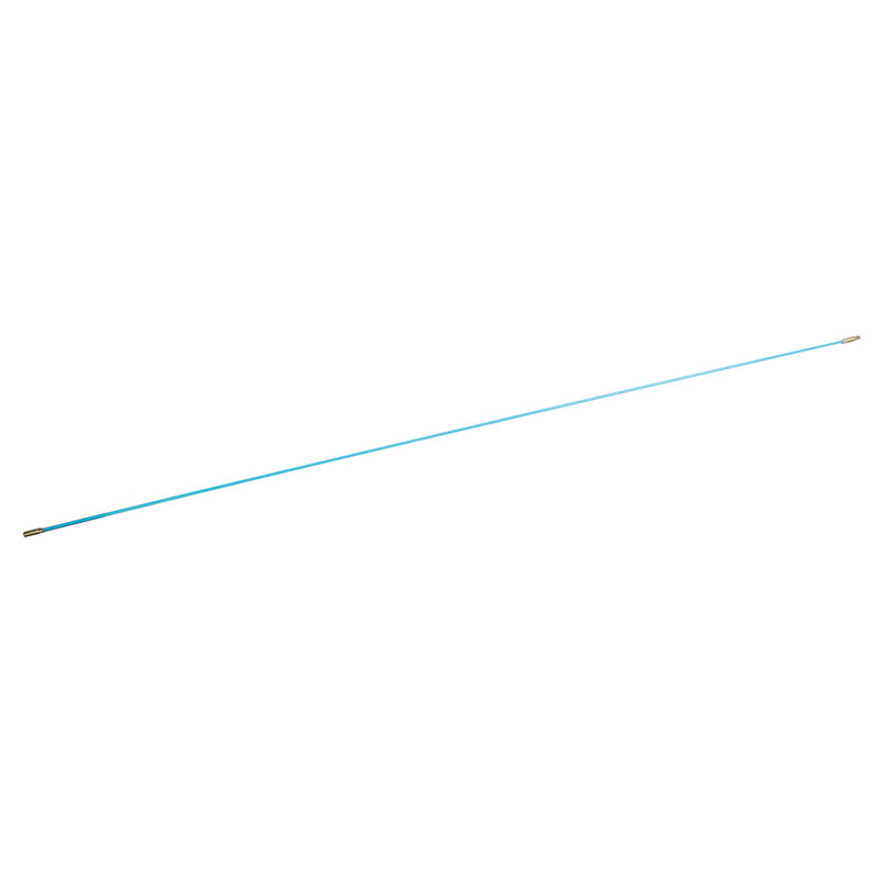 Silverline 633531 Cable Access Kit 13pce