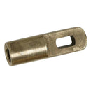 Silverline 633531 Cable Access Kit 13pce