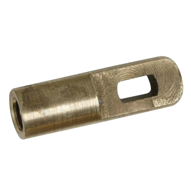 Silverline 633531 Cable Access Kit 13pce