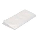 Silverline 633539 Dust Sheet Polythene