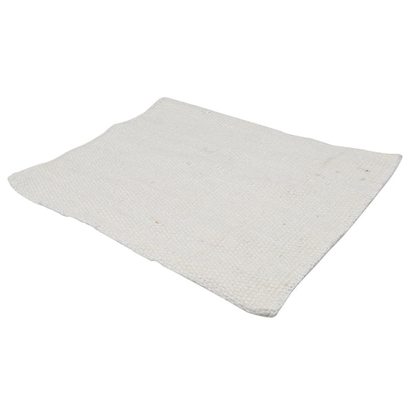 Silverline 633540 Soldering Mat