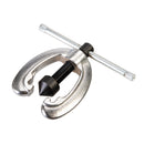 Silverline 633545 Pipe Flaring Kit 9pce