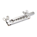 Silverline 633545 Pipe Flaring Kit 9pce