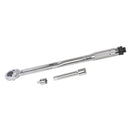 Silverline 633567 Torque Wrench