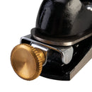 Silverline 633569 Block Plane No. 2