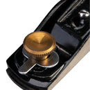Silverline 633569 Block Plane No. 2