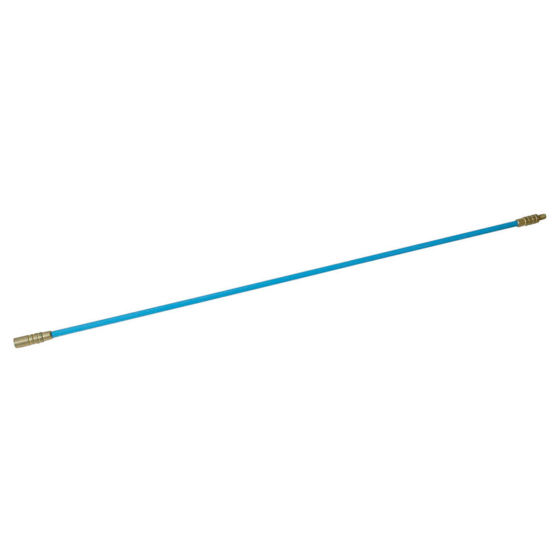 Silverline 633570 Cable Access Tool Kit 13pce