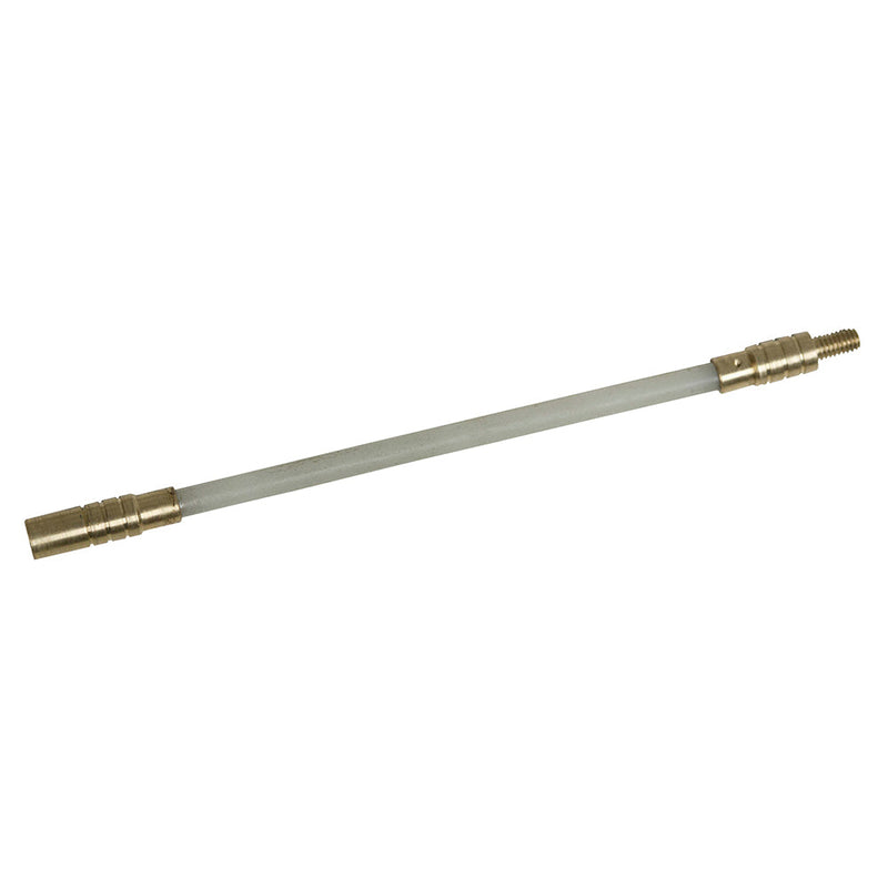 Silverline 633570 Cable Access Tool Kit 13pce