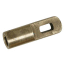 Silverline 633570 Cable Access Tool Kit 13pce