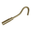 Silverline 633570 Cable Access Tool Kit 13pce