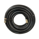 Silverline 633578 Air Line Rubber Hose