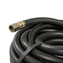 Silverline 633578 Air Line Rubber Hose