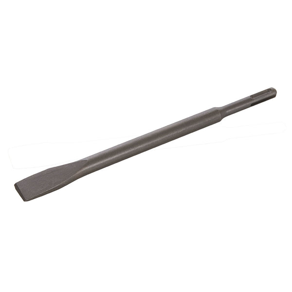 Silverline 633583 SDS Plus Chisel