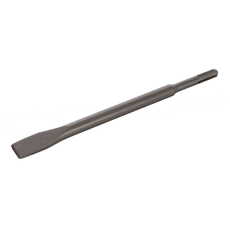 Silverline 633583 SDS Plus Chisel